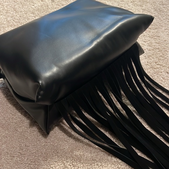 New ! - Picture 4 of 5